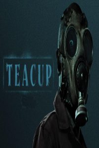 مشاهد مسلسل Teacup الموسم الاول الحلقة 5 الخامسة مترجمة