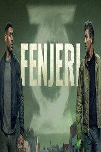 مشاهد مسلسل Lanterns الحلقة 4 الرابعة مترجمة