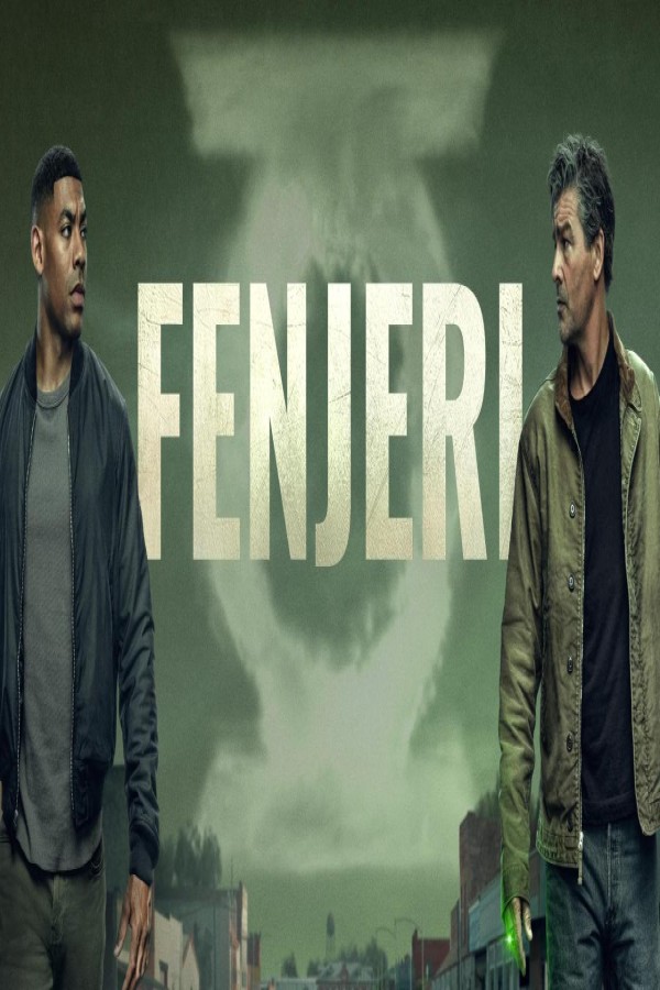 مشاهد مسلسل Lanterns الحلقة 2 الثانية مترجمة