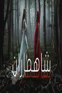 مشاهد مسلسل شاهماران الموسم الثاني الحلقة 5 الخامسة مدبلجة