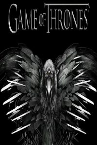 مشاهد مسلسل Game of Thrones الموسم الرابع الحلقة 6 السادسة مترجمة