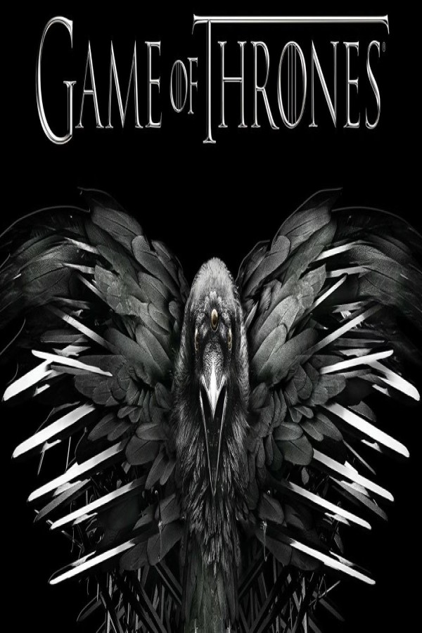 مشاهد مسلسل Game of Thrones الموسم الرابع الحلقة 1 الاولى مترجمة