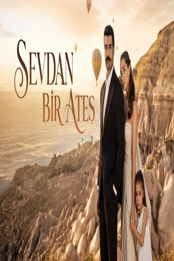 مشاهد مسلسل حبك نار الحلقة 1 الاولى مترجمة