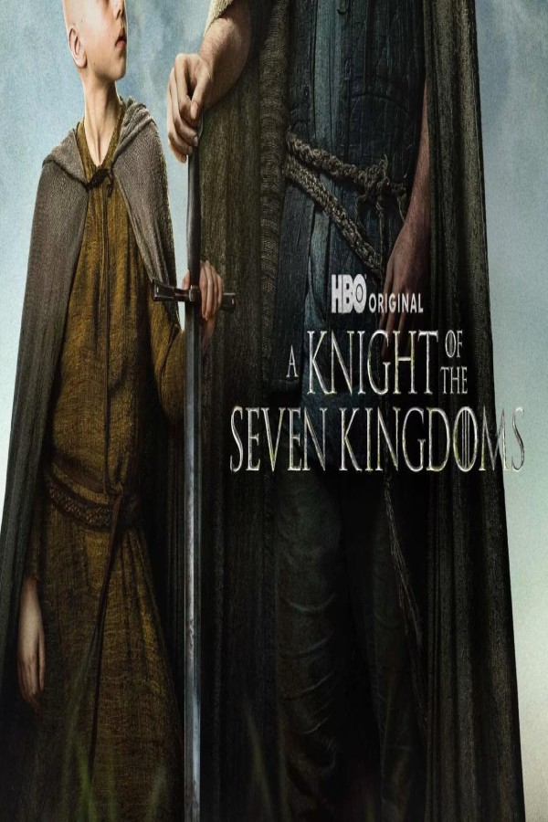 مشاهد مسلسل A Knight of the Seven Kingdoms الحلقة 2 الثانية مترجمة