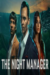 مشاهد مسلسل The Night Manager الموسم الثاني الحلقة 1 الاولى مترجمة