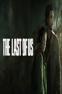 مشاهد مسلسل The Last Of Us الموسم الاول الحلقة 5 الخامسة مترجمة