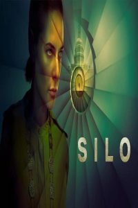 مشاهد مسلسل Silo الموسم الثالث الحلقة 10 العاشرة والاخيرة مترجمة