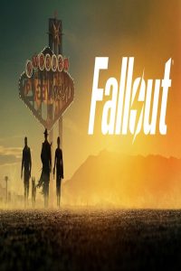 مشاهد مسلسل Fallout الموسم الثاني الحلقة 1 الاولى مترجمة