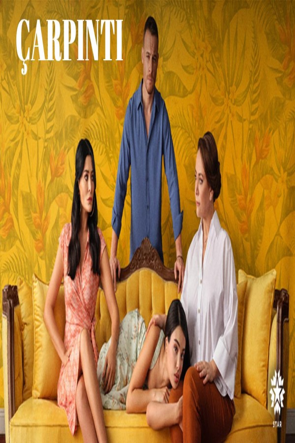 مشاهد مسلسل خفقان الحلقة 10 العاشرة مترجمة