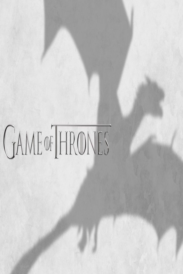 مشاهد مسلسل Game of Thrones الموسم الثالث الحلقة 8 الثامنة مترجمة