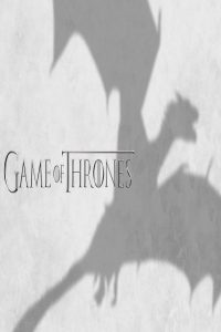 مشاهد مسلسل Game of Thrones الموسم الثالث الحلقة 3 الثالثة مترجمة