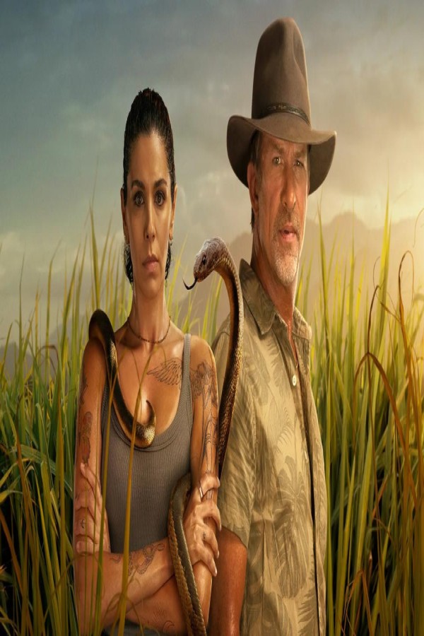 مشاهد مسلسل Troppo الموسم الثاني الحلقة 2 الثانية مترجمة
