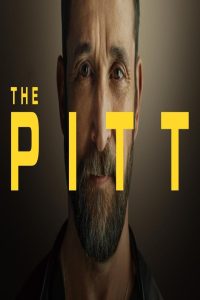 مشاهد مسلسل The Pitt الموسم الثاني الحلقة 7 السابعة مترجمة