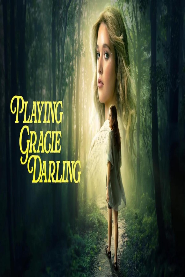 مشاهد مسلسل Playing Gracie Darling الموسم الاول الحلقة 6 السادسة والاخيرة مترجمة