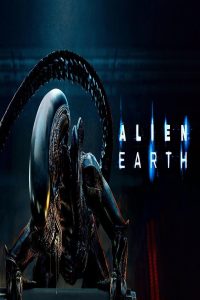 مشاهد مسلسل Alien Earth الحلقة 8 الثامنة والاخيرة مترجمة