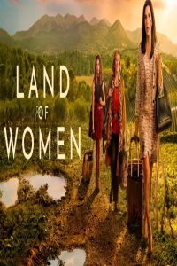 مشاهد مسلسل Land of Women الحلقة 1 الاولى مترجمة