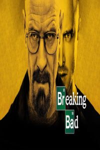 مشاهد مسلسل Breaking Bad الموسم الرابع الحلقة 11 الحادية عشر مترجمة