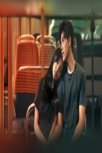 مشاهد مسلسل Eat Run Love الحلقة 9 التاسعة مترجمة