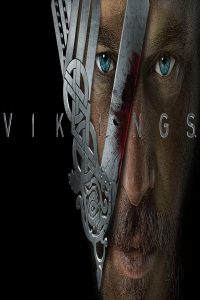 مشاهد مسلسل Vikings الموسم الاول الحلقة 5 الخامسة مترجمة