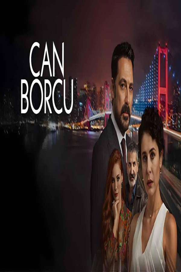 مشاهد مسلسل دين الروح الحلقة 25 الخامسة والعشرون مترجمة