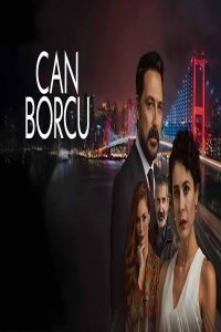 مشاهد مسلسل دين الروح الحلقة 1 الاولى مترجمة