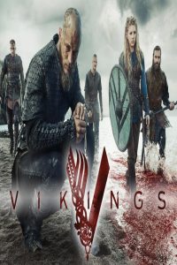 مشاهد مسلسل Vikings الموسم الثالث الحلقة 4 الرابعة مترجمة