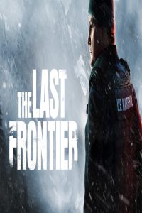 مشاهد مسلسل The Last Frontier الموسم الاول الحلقة 5 الخامسة مترجمة