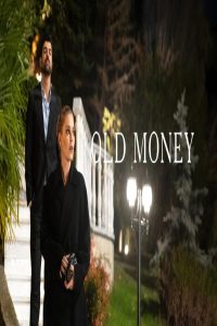 مشاهد مسلسل المال القديم الحلقة 1 الاولى مترجمة