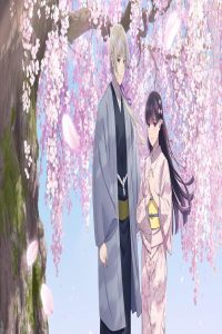 مشاهد انمي Watashi no Shiawase na Kekkon 2nd Season الحلقة 9 التاسعة مترجمة