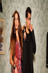 مشاهد مسلسل طائر الرفراف الحلقة 101 مترجمة والاخيرة
