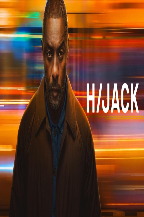 مشاهد مسلسل Hijack الموسم الثاني الحلقة 6 السادسة مترجمة