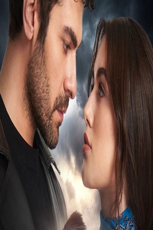مشاهد مسلسل تل الرياح الحلقة 142 مترجمة