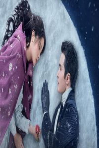 مشاهد مسلسل Snowfall الحلقة 11 الحادية عشر مترجمة