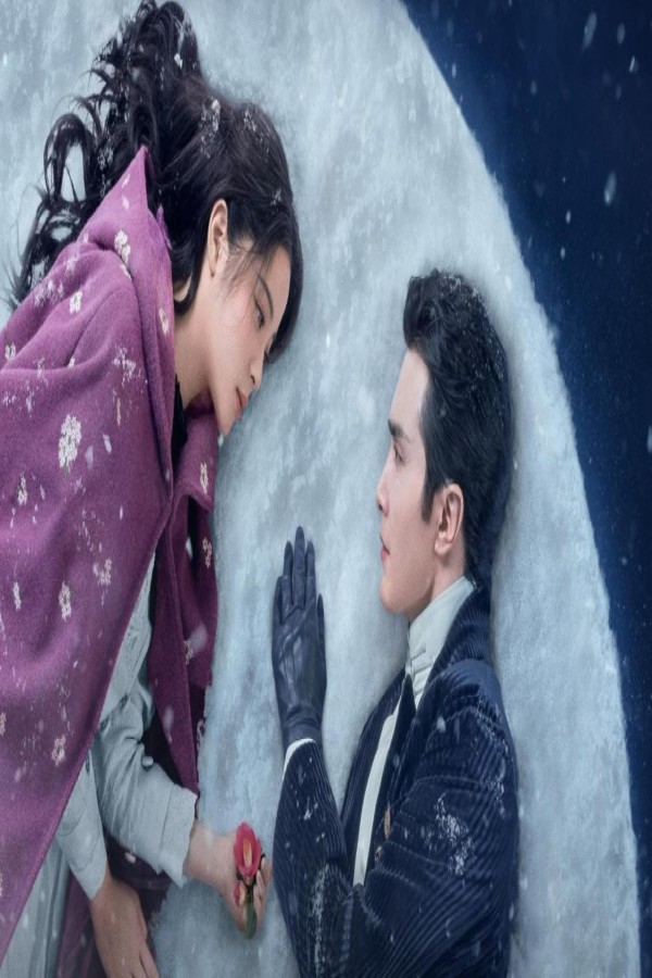 مشاهد مسلسل Snowfall الحلقة 9 التاسعة مترجمة