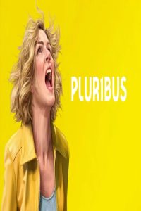 مشاهد مسلسل Pluribus الحلقة 1 الاولى مترجمة
