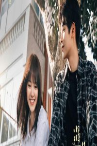 مشاهد مسلسل The Best Day of My Life الحلقة 9 التاسعة مترجمة
