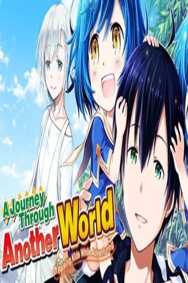 مشاهد انمي Isekai Yururi Kikou Kosodateshinagara Boukensha Shimasu الحلقة 5 الخامسة مترجمة