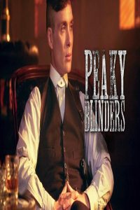 مشاهد مسلسل Peaky Blinders الموسم الثالث الحلقة 2 الثانية مترجمة