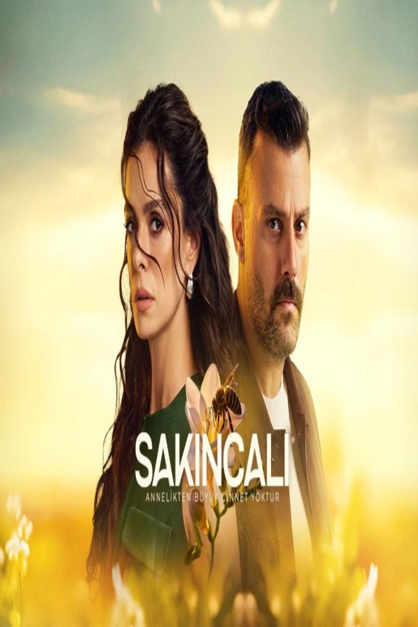 مشاهد مسلسل المشبوه مترجم كامل