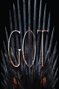 مشاهد مسلسل Game of Thrones الموسم الثامن الحلقة 1 الاولى مترجمة