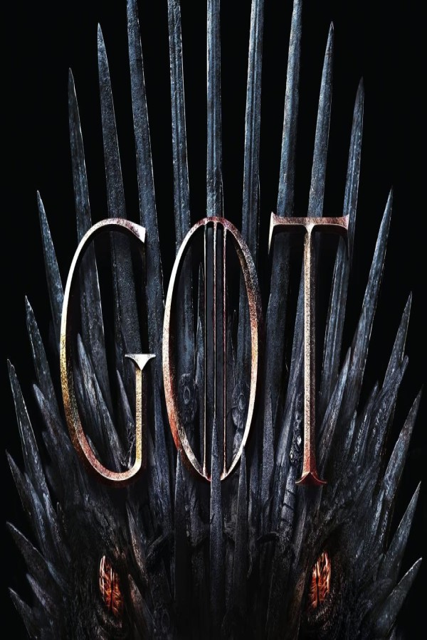مشاهد مسلسل Game of Thrones الموسم الثامن الحلقة 1 الاولى مترجمة