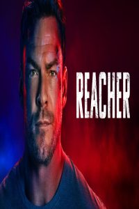 مشاهد مسلسل Reacher الموسم الرابع الحلقة 8 الثامنة والاخيرة مترجمة