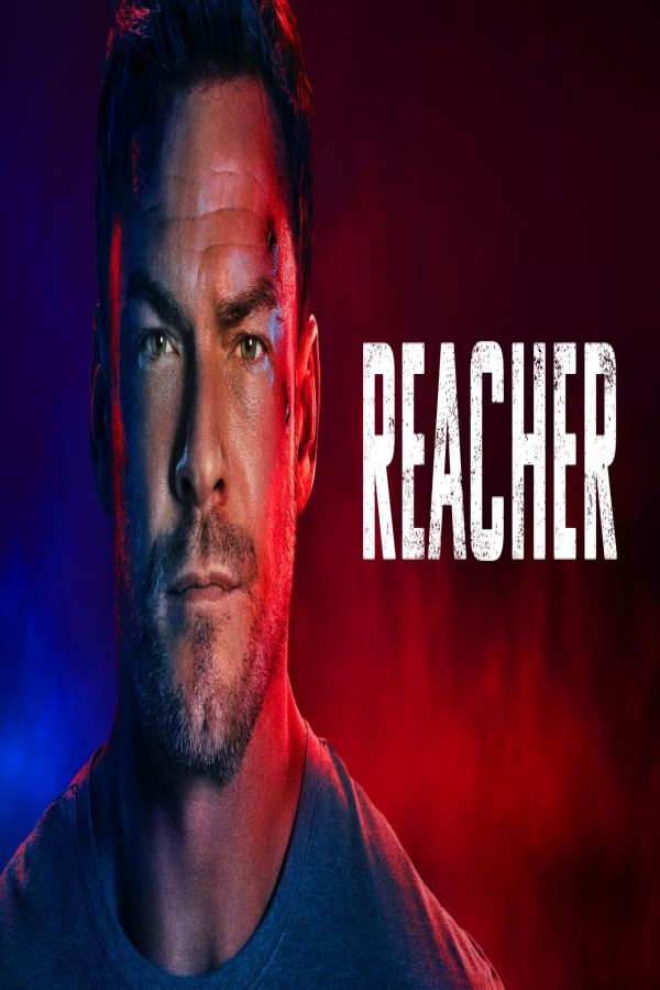 مشاهد مسلسل Reacher الموسم الرابع الحلقة 8 الثامنة والاخيرة مترجمة