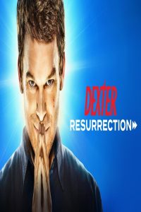 مشاهد مسلسل Dexter Resurrection الحلقة 3 الثالثة مترجمة
