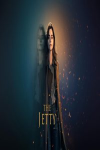مشاهد مسلسل The Jetty الموسم الاول الحلقة 5 الخامسة مترجمة