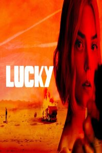 مشاهد مسلسل Lucky مترجم كامل