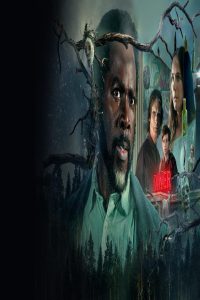 مشاهد مسلسل From الموسم الثالث الحلقة 10 العاشرة والاخيرة مترجمة