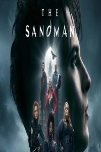 مشاهد مسلسل The Sandman الموسم الثاني الحلقة 7 السابعة مترجمة
