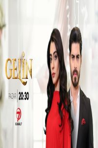 مشاهد مسلسل العروس الحلقة 28 الثامنة والعشرون مترجمة
