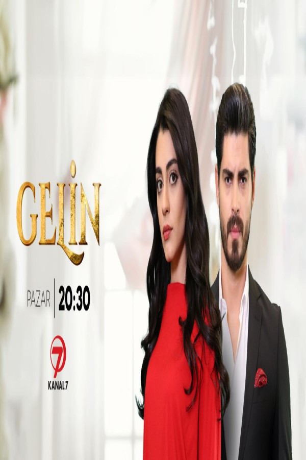مشاهد مسلسل العروس الحلقة 5 الخامسة مترجمة